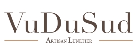 Logo - VuDuSud